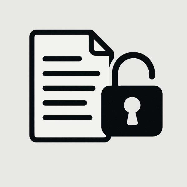 Paywall Bypass Link