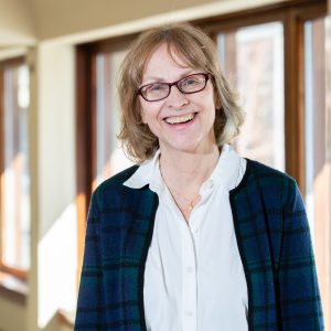WBJ Hall of Fame: Hegemann’s ecological impact is widespread across Central Mass.