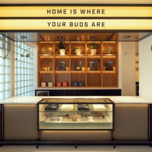 Best of Business 2022: Food, Drink & Marijuana