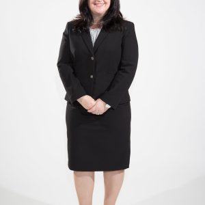 40 Under Forty: Alvara Gjylapi, 39