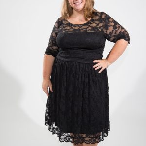 40 Under Forty: Heidi Cooper, 31