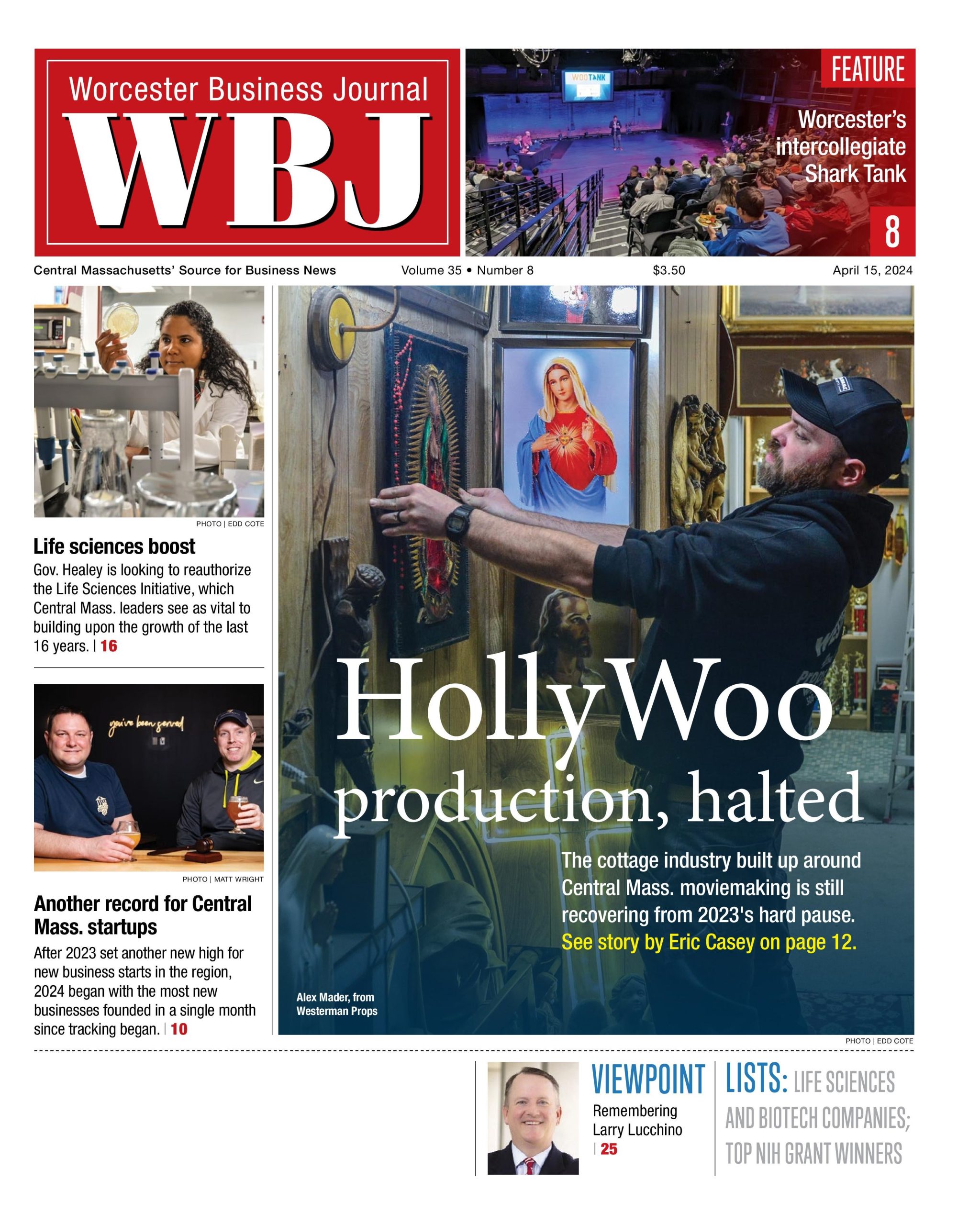 Issue 20240415