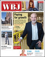 Issue 20190121