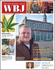 Issue 20180122