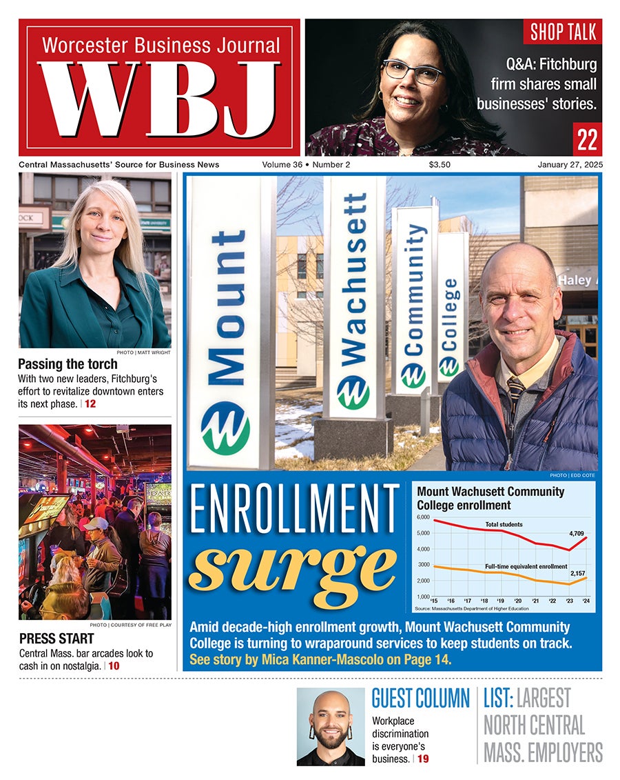 Issue 20250127