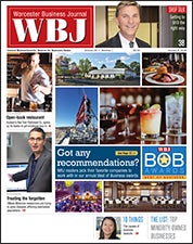 Issue 20180108