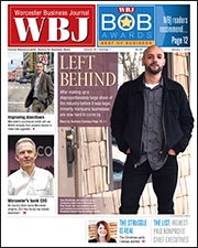 Issue 20190107