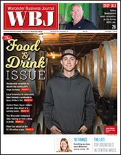 Issue 20181001