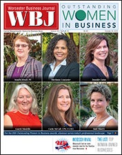 Issue 20181029