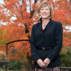 Campbell has turned around Masonic Health
