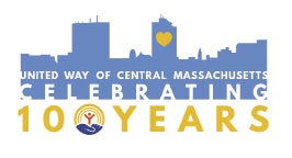 100YEAR_CITYSCAPE-JPEG.DPI_300_opt