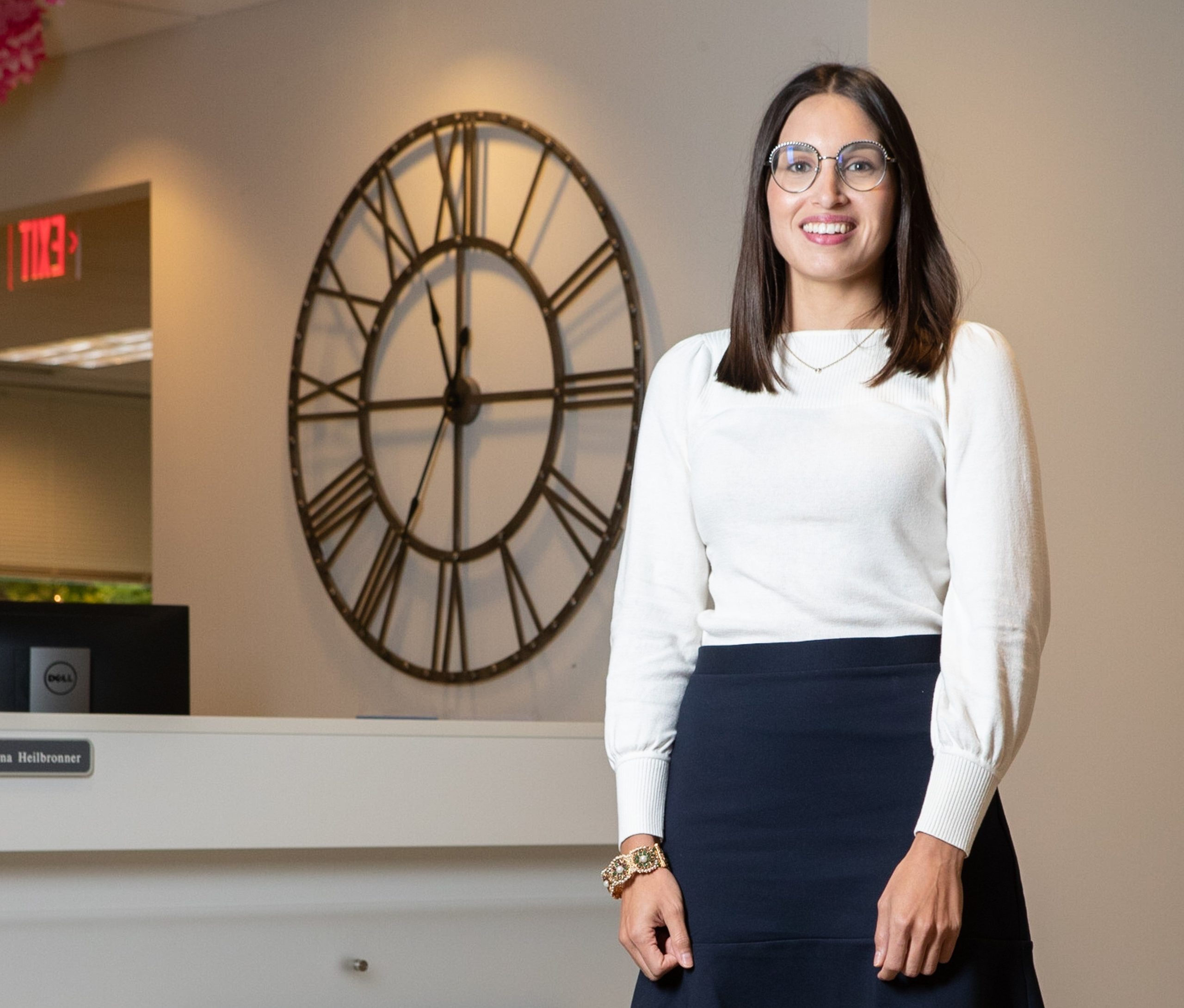 Shamsuddin’s data improves health care