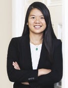 OWIB alumnae updates: Winners reflect on their top accomplishments