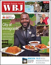 Issue 20181112