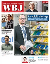 Issue 20181126