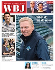 Issue 20181210