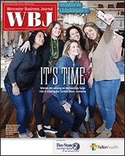Issue 20190218