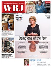 Issue 20180219