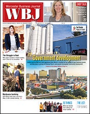 Issue 20190204