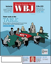 Issue 20180205