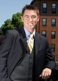200809_PRINTEDITION_309299996_AR_0_0