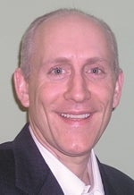 200809_PRINTEDITION_309299998_AR_0_0