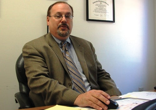 200810_PRINTEDITION_310139994_AR_0_0