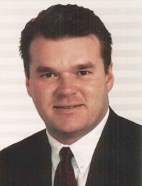 200811_PRINTEDITION_311109971_AR_0_0