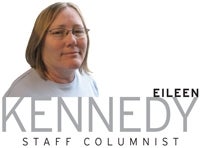 200812_PRINTEDITION_312089995_AR_0_0