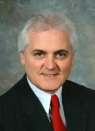 200901_MOVERSSHAKERS_301069989_AR_0_0