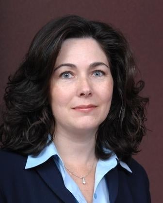 200901_MOVERSSHAKERS_301069992_AR_0_0