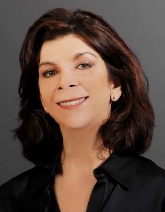 200902_MOVERSSHAKERS_302179985_AR_0_0