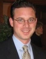 200902_MOVERSSHAKERS_302249992_AR_0_0