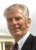 200903_PRINTEDITION_303169984_AR_0_0