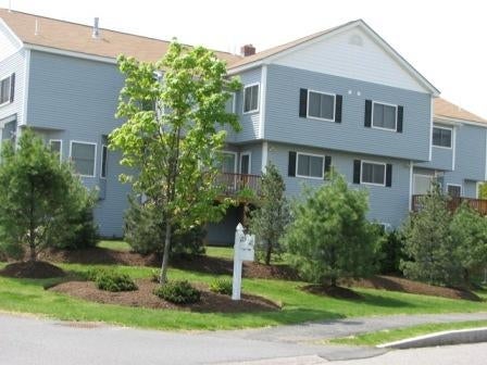 200905_NEWS01_305129988_AR_0_0