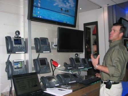 200905_NEWS01_305199999_AR_0_0