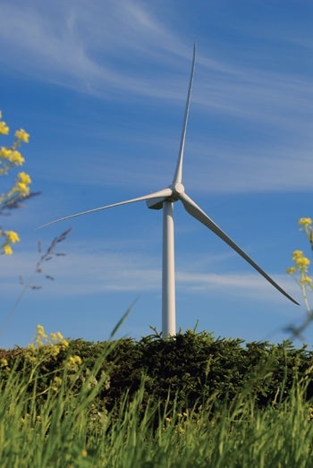 200905_PRINTEDITION_305119974_AR_0_0