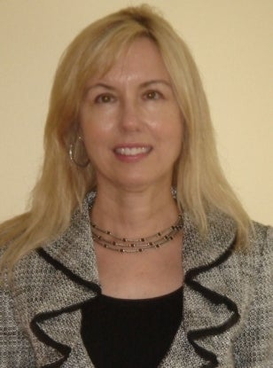 200907_NEWS01_307089990_AR_0_0