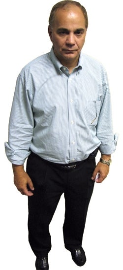 200908_PRINTEDITION_308039981_AR_0_0
