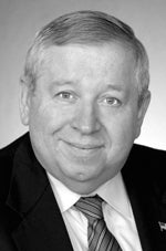 200908_PRINTEDITION_308179991_AR_0_0