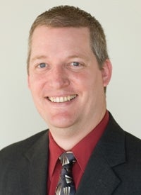 200908_PRINTEDITION_308319964_AR_0_0