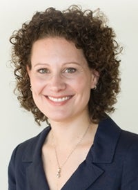 200908_PRINTEDITION_308319990_AR_0_0