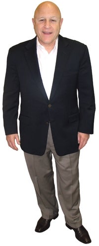 200909_PRINTEDITION_309149973_AR_0_0