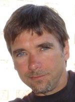 201001_PRINTEDITION_301049992_AR_0_0