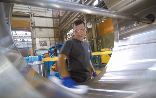 201001_PRINTEDITION_301189975_AR_0_0