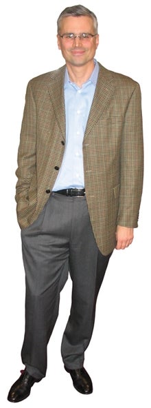 201002_PRINTEDITION_302159973_AR_0_0