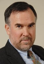 201003_METROWEST01_303299977_AR_0_0