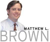 201003_PRINTEDITION_303019990_AR_0_0