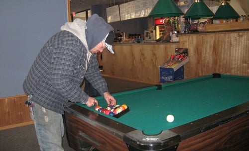 201004_PRINTEDITION_304129979_AR_0_0