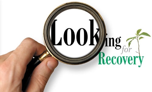 201005_PRINTEDITION_305249998_AR_0_2